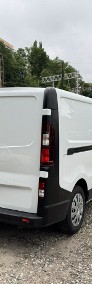 Nissan 2.0DCi-120km-L2-H1-Bezwypadkowy-Kamera-Navi-PDC-KEYLESS-GO-Tempomat-3
