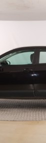 Nissan Qashqai I , Salon Polska, Serwis ASO, Klimatronic, Tempomat, Parktronic-4