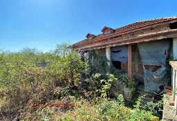 Dom Велико Търново/Veliko-Tarnovo