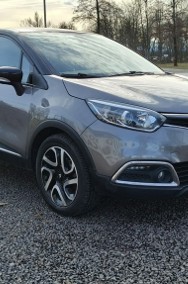Renault Captur Automat-2