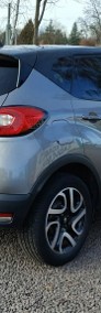 Renault Captur Automat-3