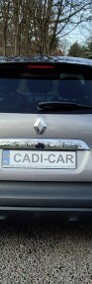 Renault Captur Automat-4