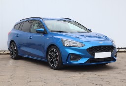 Ford Focus IV , Salon Polska, Serwis ASO, Automat, Navi, Klimatronic,