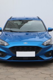 Ford Focus IV , Salon Polska, Serwis ASO, Automat, Navi, Klimatronic,-2