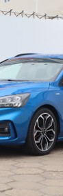 Ford Focus IV , Salon Polska, Serwis ASO, Automat, Navi, Klimatronic,-3