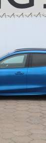 Ford Focus IV , Salon Polska, Serwis ASO, Automat, Navi, Klimatronic,-4