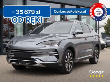 Oferta-1