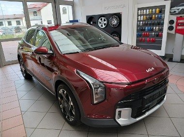 Kia Xceed-1