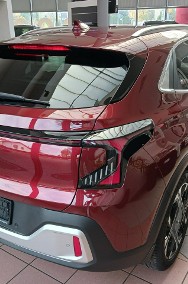 Kia Xceed-2