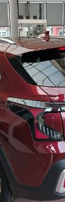 Kia Xceed-3
