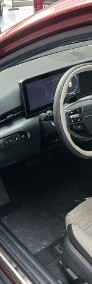 Kia Xceed-4
