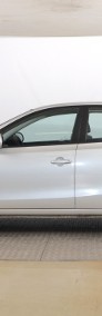 Hyundai i30 I , Salon Polska, Klimatronic,ALU-4