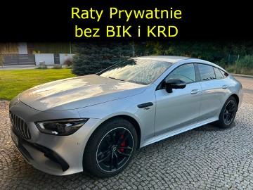 Raty Prywatnie Mild Hybrid Jak Nowy Stan Idealny