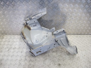 JEEP AVENGER PODŁUŻNICA PRZEDNIA LEWA ĆWIARTKA FARTUCH EUROPA 2023--1