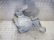 JEEP AVENGER PODŁUŻNICA PRZEDNIA LEWA ĆWIARTKA FARTUCH EUROPA 2023-