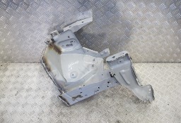 JEEP AVENGER PODŁUŻNICA PRZEDNIA LEWA ĆWIARTKA FARTUCH EUROPA 2023-