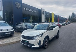 Peugeot 3008 1.6 Hybrid PHEV GT Gwarancja kredyt 50/50 0% Leas od 101% FV23