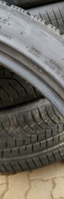 Opony zimowe Hankook Winter i*cept evo2 SUV 295/35R23 108W M+S-3