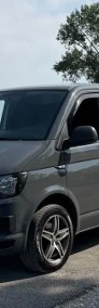 Volkswagen Transporter-3