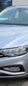 Volkswagen Passat B8 SalonPL FV23% LED Navi Business EVO Lift 2.0TDI 150KM 1WŁ Gwarancja-3