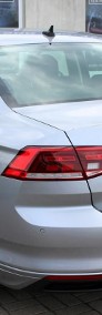 Volkswagen Passat B8 SalonPL FV23% LED Navi Business EVO Lift 2.0TDI 150KM 1WŁ Gwarancja-4