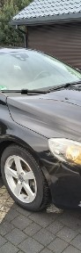 Volvo V40 II 2.0D 150KM Momentum - Full Serwis Volvo-3