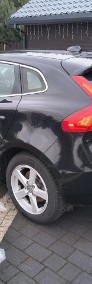 Volvo V40 II 2.0D 150KM Momentum - Full Serwis Volvo-4