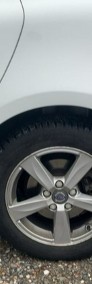 Volvo V40 II 2.0D 120KM Momentum - Full Serwis Volvo-4