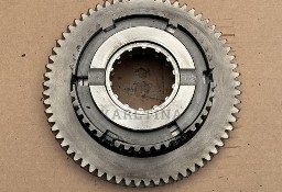 Deutz Fahr Agrotron 230 260 Skrzynia Biegów Synchronizator Tryb Zębatka CZĘŚCI 2094303064