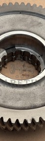 Deutz Fahr Agrotron 230 260 Skrzynia Biegów Synchronizator Tryb Zębatka CZĘŚCI 2094303064-4
