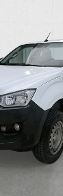 Isuzu D-Max II-3