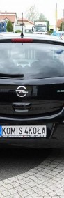 Opel Corsa D Super Stan - Lift - Polecam - GWARANCJA - Zakup Door to Door-4