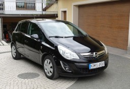 Opel Corsa D Super Stan - Lift - Polecam - GWARANCJA - Zakup Door to Door