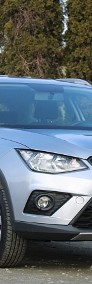 SEAT Arona-3