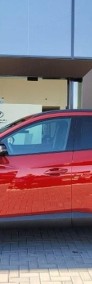 Hyundai Tucson III 1.6 T-GDi HEV Smart Black 2WD aut Tucson 1.6 T-GDi HEV Smart Black 2WD-3