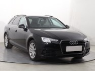 Audi A4 B9 , 190 KM, Automat, Navi, Xenon, Bi-Xenon, Klimatronic,
