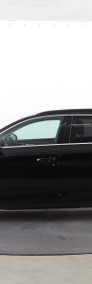 Audi A4 B9 , 190 KM, Automat, Navi, Xenon, Bi-Xenon, Klimatronic,-4