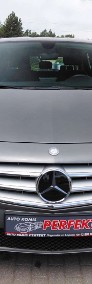 Mercedes-Benz Klasa B W246-3