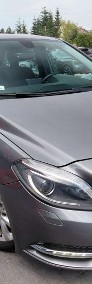 Mercedes-Benz Klasa B W246-4