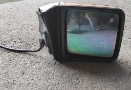 Lusterko Prawe(1248110498)elektryczne i Lewe(1246110198)manualne do MercedesW124