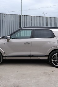 , Salon Polska, 1. Właściciel, Serwis ASO, Automat, VAT 23%,-2