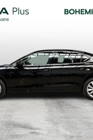 Skoda Superb III IV (2023-)-2