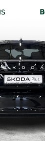 Skoda Superb III IV (2023-)-4