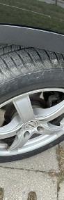 Nissan Qashqai+2 I Ksenony, audio Bose, szklany dach, 7 miejsc, hands free, kamera, naw-3