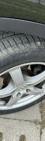 Nissan Qashqai+2 I Ksenony, audio Bose, szklany dach, 7 miejsc, hands free, kamera, naw-3