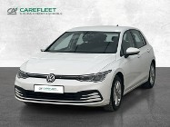 Volkswagen Golf VIII Volkswagen Golf VIII 1.0 eTSI Life DSG Hatchback