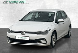 Volkswagen Golf VIII Volkswagen Golf VIII 1.0 eTSI Life DSG Hatchback