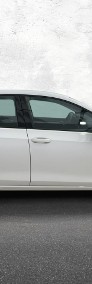 Volkswagen Golf VIII Volkswagen Golf VIII 1.0 eTSI Life DSG Hatchback-4