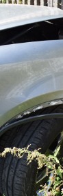 Infiniti FX35, 2008, V6 3,5l Benzyna+Gaz, silnik 65 tys. km.-4