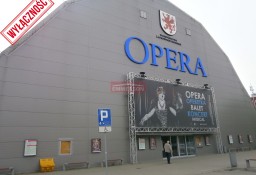 Lokal Rzeszów